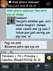 ImageBam image upload