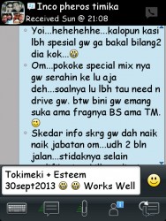 ImageBam image upload