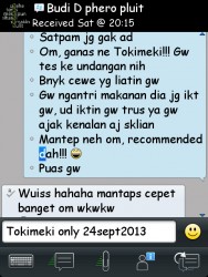 ImageBam image upload