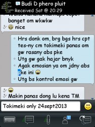 ImageBam image upload