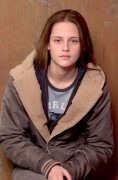 Кристен Стюарт (Kristen Stewart) Sundance Film Festival 'Speak' by Jeff Vespa at HP Portrait Studio in Park City, UT, US - 2004-01-21 (15xHQ) 8a0a43285974078