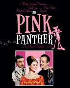 Розовая пантера / The Pink Panther (1963) (27xHQ) 2df86c285988945