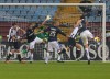 фотогалерея INTERNAZIONALE FC - Страница 17 D47229285989391