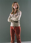 Бонни Райт (Bonnie Wright) - Harry Potter various Photoshoots - 8xHQ Df276f285981916