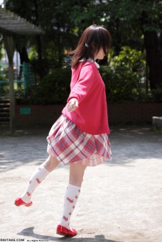 [Image: a622a9286045595.jpg]