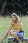 Кайли Миноуг / Kylie Minogue - Kranz Studios Photoshoots, 1980's - 32 HQ D2869d286098843