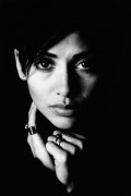 Natalie Imbruglia - Страница 5 73c124286101940