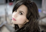 Деми Ловато (Demi Lovato) Here We Go Again album promo shoot - 10xHQ E7ec6b286163199