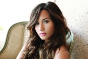 Деми Ловато (Demi Lovato) Unbroken photoshoot 2011 - 11xHQ 49f266286170076
