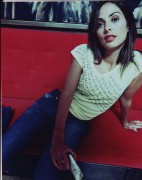 Натали Имбрулья (Natalie Imbruglia) Phil Knott Photoshoot (5xHQ) 0bf9d1286205054