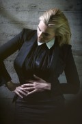 Кейт Уинслет (Kate Winslet) Greg Williams Photoshoot for Madame Figaro 2012 (8xHQ) D67afc286206806