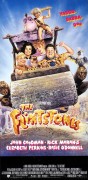 Флинтстоуны / The Flintstones (Холли Берри, 1994)  Fed41a286224993