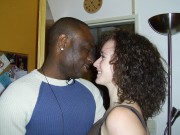 [Image: 5691f9286433115.jpg]