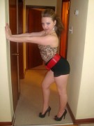 [Image: 6fb256286433002.jpg]