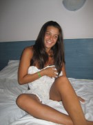 [Image: 8e27f9286432950.jpg]