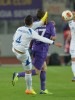 фотогалерея ACF Fiorentina - Страница 7 424f54287302629