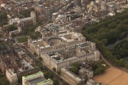Лондон с высоты птичьево полета / Aerial shots of London (30xHQ) 010b82287367004