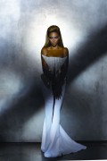 Бейонсе (Beyonce) "I Am...Sasha Fierce" - 57 HQ/MQ 0a8ddc287388503