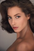 Кристи Тарлингтон (Christy Turlington) Ian Miles Photoshoot - 4 HQ 9290f9287397767