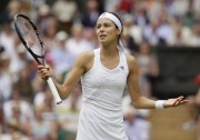 Ана Иванович - at 2nd round of 2013 Wimbledon (38xHQ) 5ce29c287474499