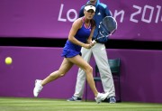 Агнешка Радванска - at 2012 Olympics in London (58xHQ) Bb3092287473951