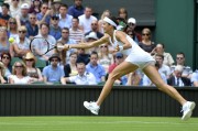 Ана Иванович - at 2nd round of 2013 Wimbledon (38xHQ) C70f70287474379