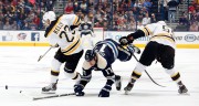 Boston Bruins – Columbus Blue Jackets, 12 October (63xHQ) Ef04e4287474286