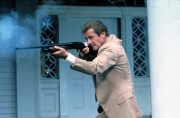 Джеймс Бонд 007: Вид на убийство / James Bond 007: A View to a Kill (Роджер Мур, 1985) 960f41287546281