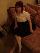 [Image: bb4f52287604145.jpg]