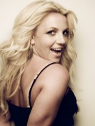 Britney Spears - Страница 16 Ffd6af287645857