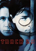 Путь 29 / Track 29 (Гари Олдман, 1988) (25xHQ) 06ba4d287725013