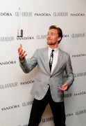 Том Хиддлстон (Tom Hiddleston) Glamour Women of the Year Awards, London 29.05.2012 - 14xHQ 7ace49287767799