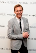 Том Хиддлстон (Tom Hiddleston) Glamour Women of the Year Awards, London 29.05.2012 - 14xHQ Ed17df287767796