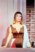 Клеопатра / Cleopatra (Элизабет Тэйлор, 1963)  0fba10287777620
