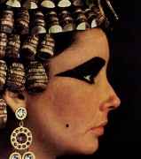 Клеопатра / Cleopatra (Элизабет Тэйлор, 1963)  204b18287777821