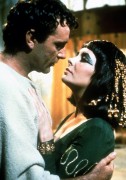 Клеопатра / Cleopatra (Элизабет Тэйлор, 1963)  280f38287777966