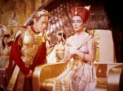 Клеопатра / Cleopatra (Элизабет Тэйлор, 1963)  4d9f0b287777606