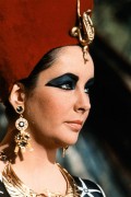 Клеопатра / Cleopatra (Элизабет Тэйлор, 1963)  6304f9287777375