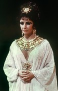 Клеопатра / Cleopatra (Элизабет Тэйлор, 1963)  6e4fc5287777690
