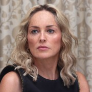 Шэрон Стоун (Sharon Stone) Lovelace Press Conference Portraits at the Four Seasons Hotel in Beverly Hills - August 5 2013 - 27xHQ A1619f287775156