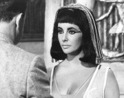 Клеопатра / Cleopatra (Элизабет Тэйлор, 1963)  B11698287777400