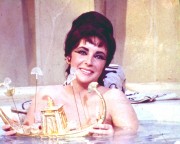 Клеопатра / Cleopatra (Элизабет Тэйлор, 1963)  C4abdf287777658