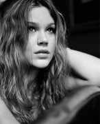 Джосс Стоун (Joss Stone) Sean Cook Photoshoot 2004 - 3xUHQ C8b26e287779381