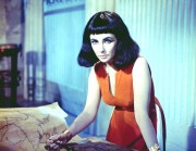 Клеопатра / Cleopatra (Элизабет Тэйлор, 1963)  D95e3a287777587