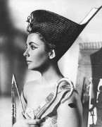 Клеопатра / Cleopatra (Элизабет Тэйлор, 1963)  Fb623a287778143