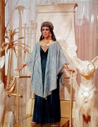 Клеопатра / Cleopatra (Элизабет Тэйлор, 1963)  Fbc63d287777716