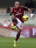 фотогалерея AC Milan - Страница 10 A84c0d288020271