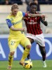 фотогалерея AC Milan - Страница 10 Ecd8c8288020733