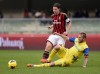 фотогалерея AC Milan - Страница 10 Ee7d0d288020498