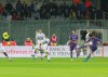 фотогалерея ACF Fiorentina - Страница 7 2c484d288248606
